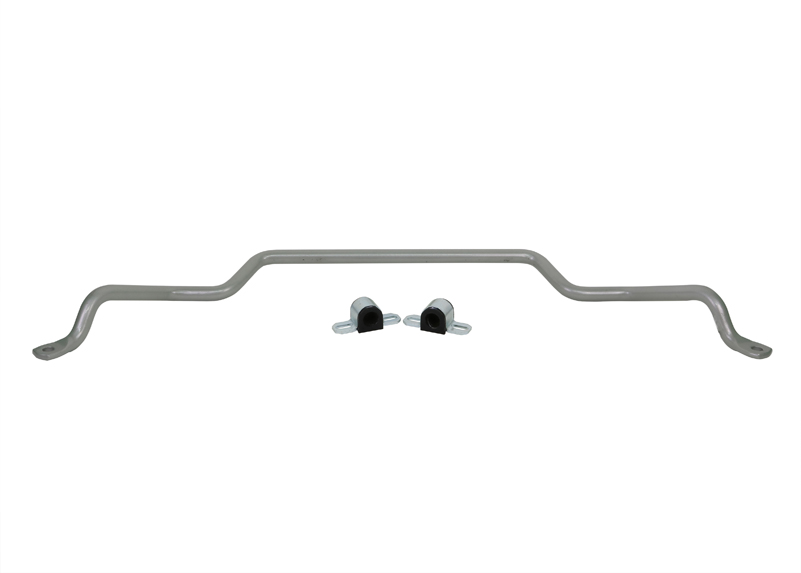 Front Anti Roll Bar - 24mm Non Adjustable to Suit Ford Mustang Classic