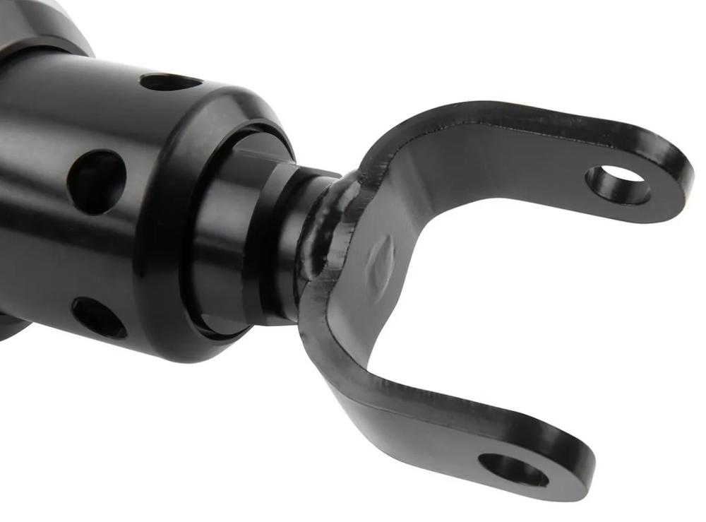 Fox Performance Elite Series 2.5 Coil-over Front Shock (pair) - adjustable to suit RAM 1500 DT 2018-on (2.5 Truck PES, R/R, 2-3