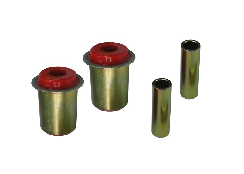 Front Lower Control Arm - Inner Bushing Kit to Suit Nissan 180SX, 200SX, 300ZX and Skyline