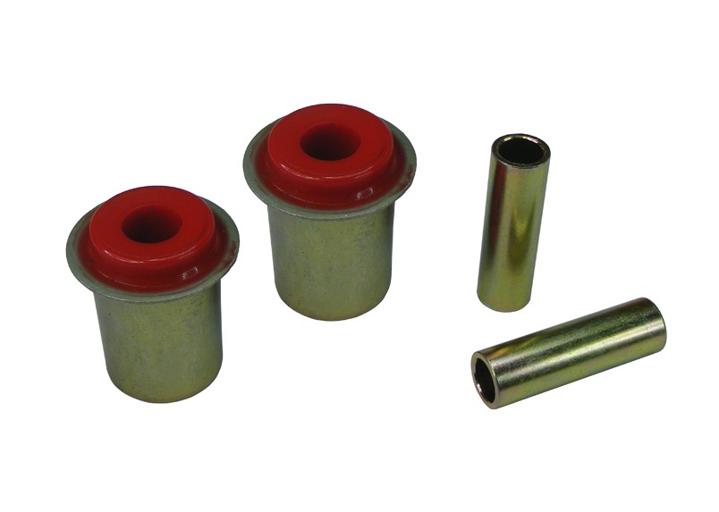 Front Lower Control Arm - Inner Bushing Kit to Suit Nissan 180SX, 200SX, 300ZX and Skyline