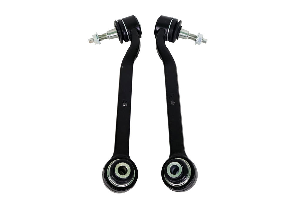 Whiteline Front Lower Control Arm - Lateral Link