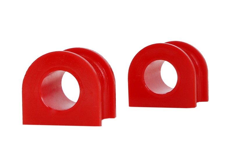 Front  Sway Bar Mount - Bushing Kit