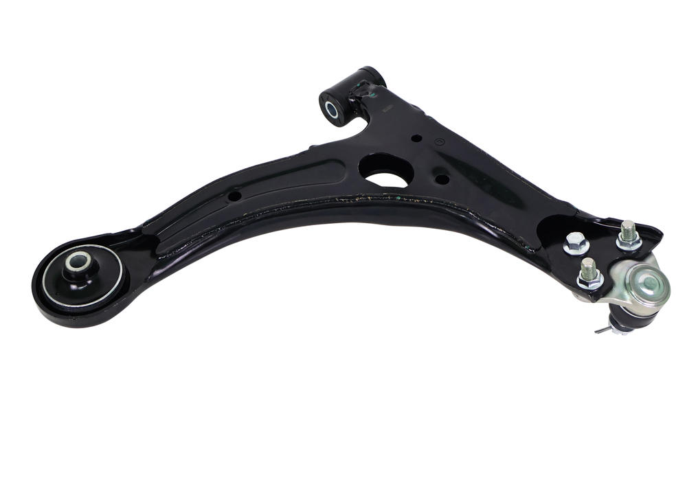 Front Lower Control Arm - Arm to Suit Toyota Corolla ZZE122