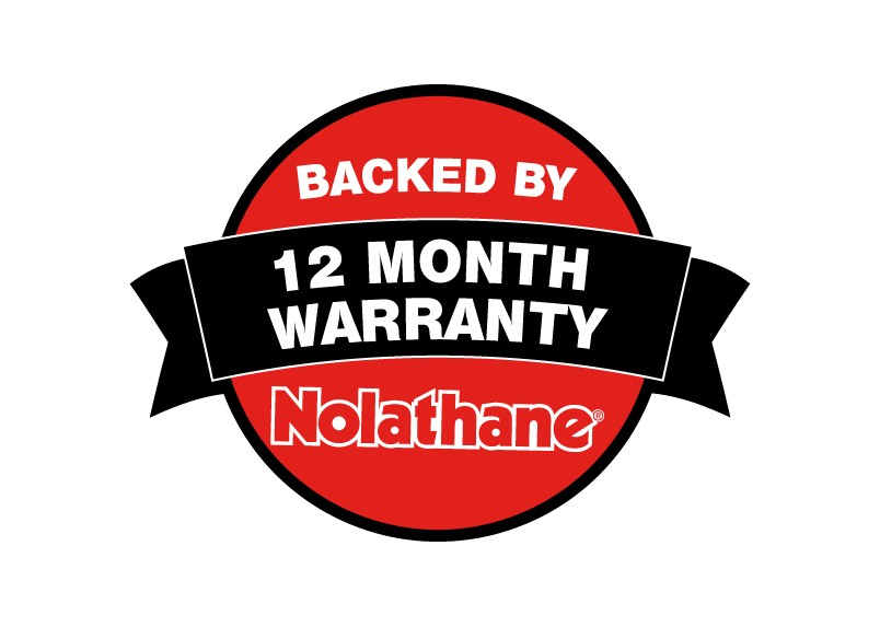 D.I.Y Polyurethane Solid Rod - OD=22mm (7/8
