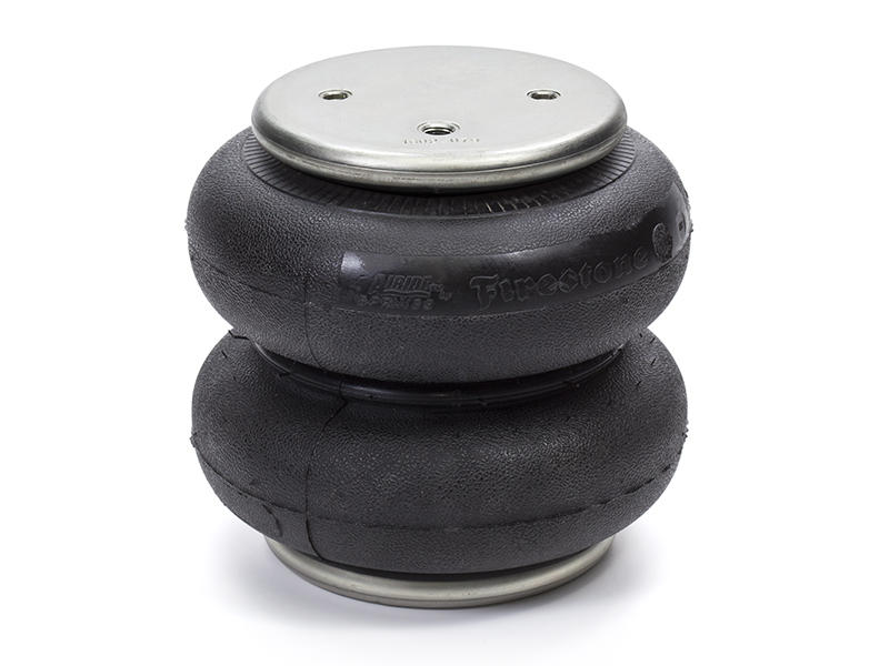 D9.9 1/4 Firestone Air Spring