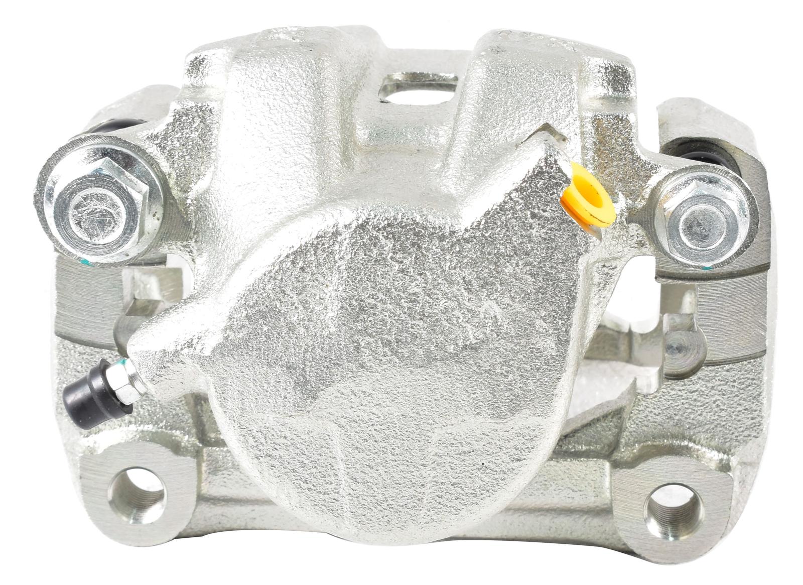 DBA Street Series Caliper to suit Suzuki Grand Vitara SQ625 2.5L V6 P4WD F RH 4/1998-8/2005