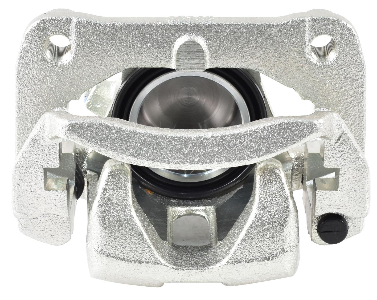 DBA Street Series Caliper to suit Suzuki Grand Vitara SQ625 2.5L V6 P4WD F RH 4/1998-8/2005