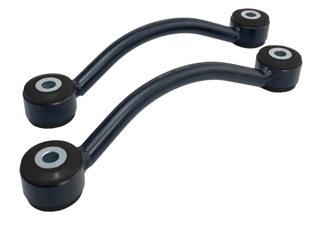 Sway Bar Link Assembly to Suit Holden/HSV Commodore VT-VZ