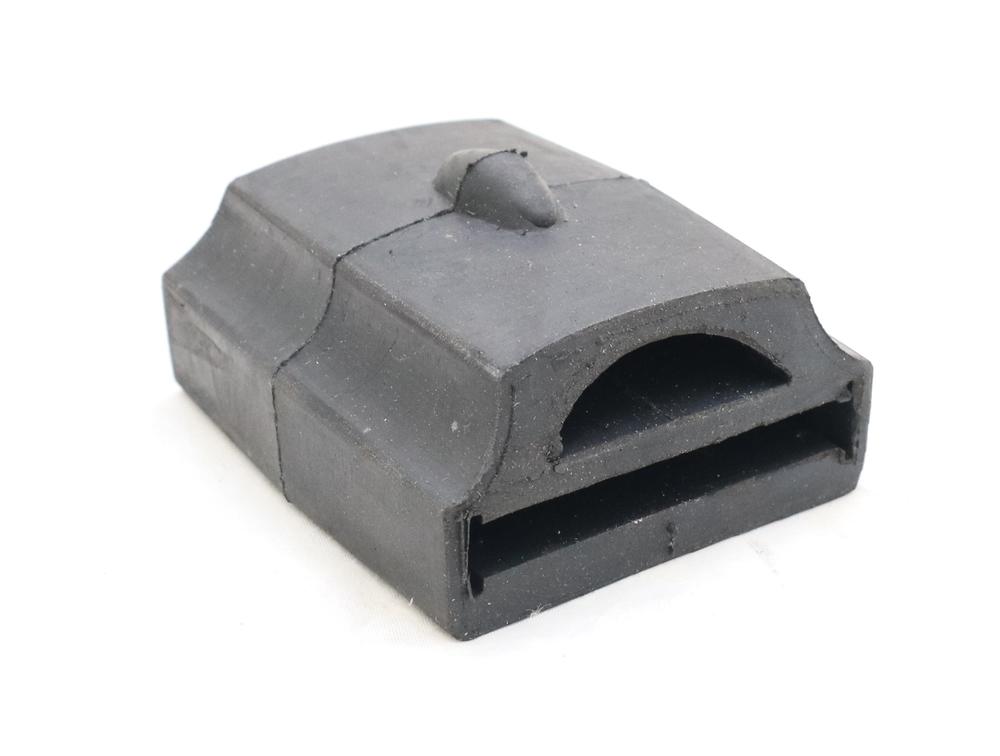 Formula 4x4 Leaf Spring Rubber Damper
