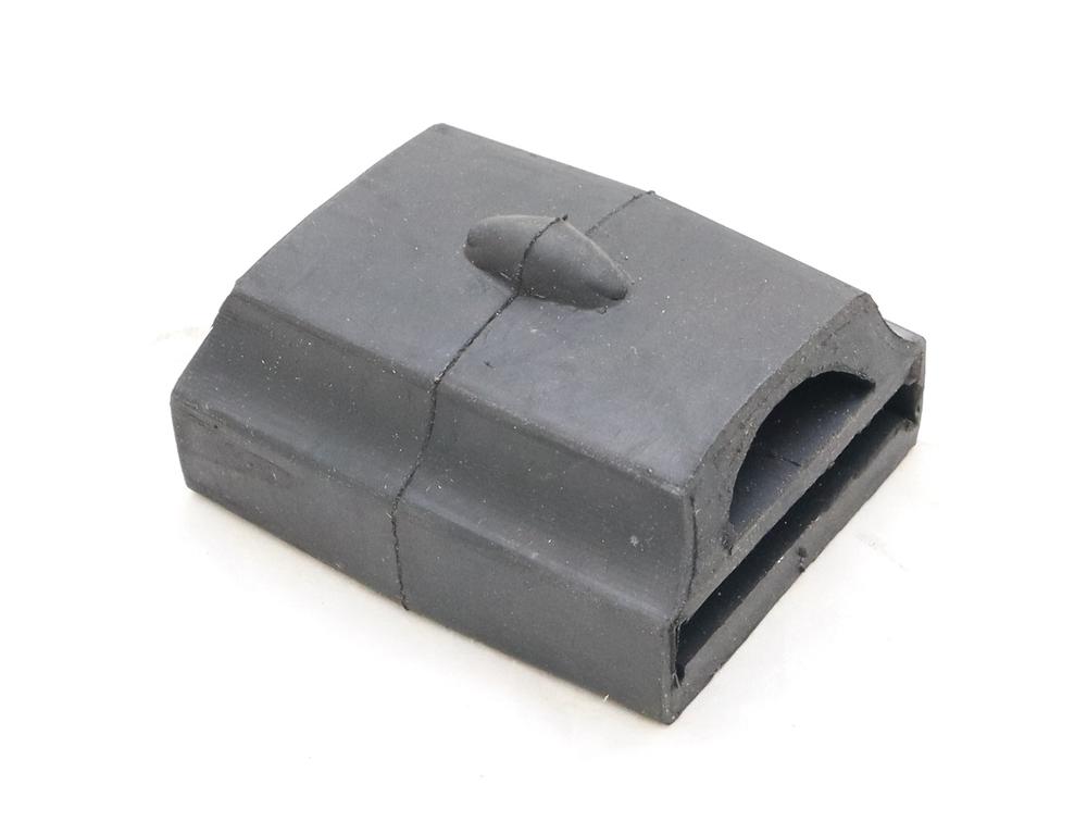 Formula 4x4 Leaf Spring Rubber Damper