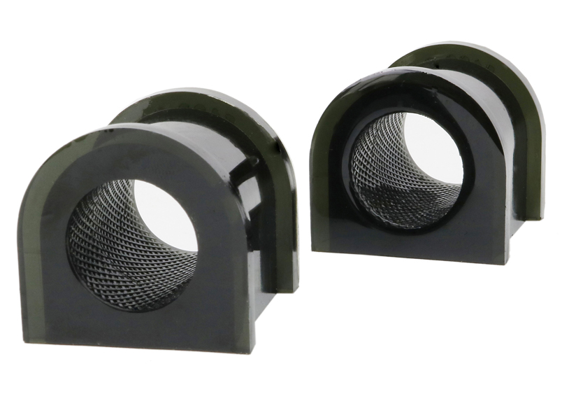 Sway Bar Bushing Service Kit