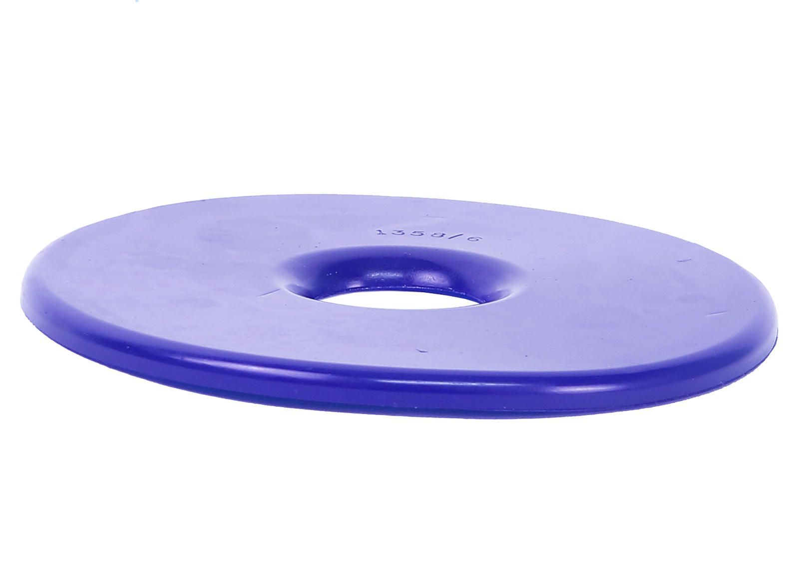 Rear Spring Insulator Bush Kit to suit BMW, Holden & HSV