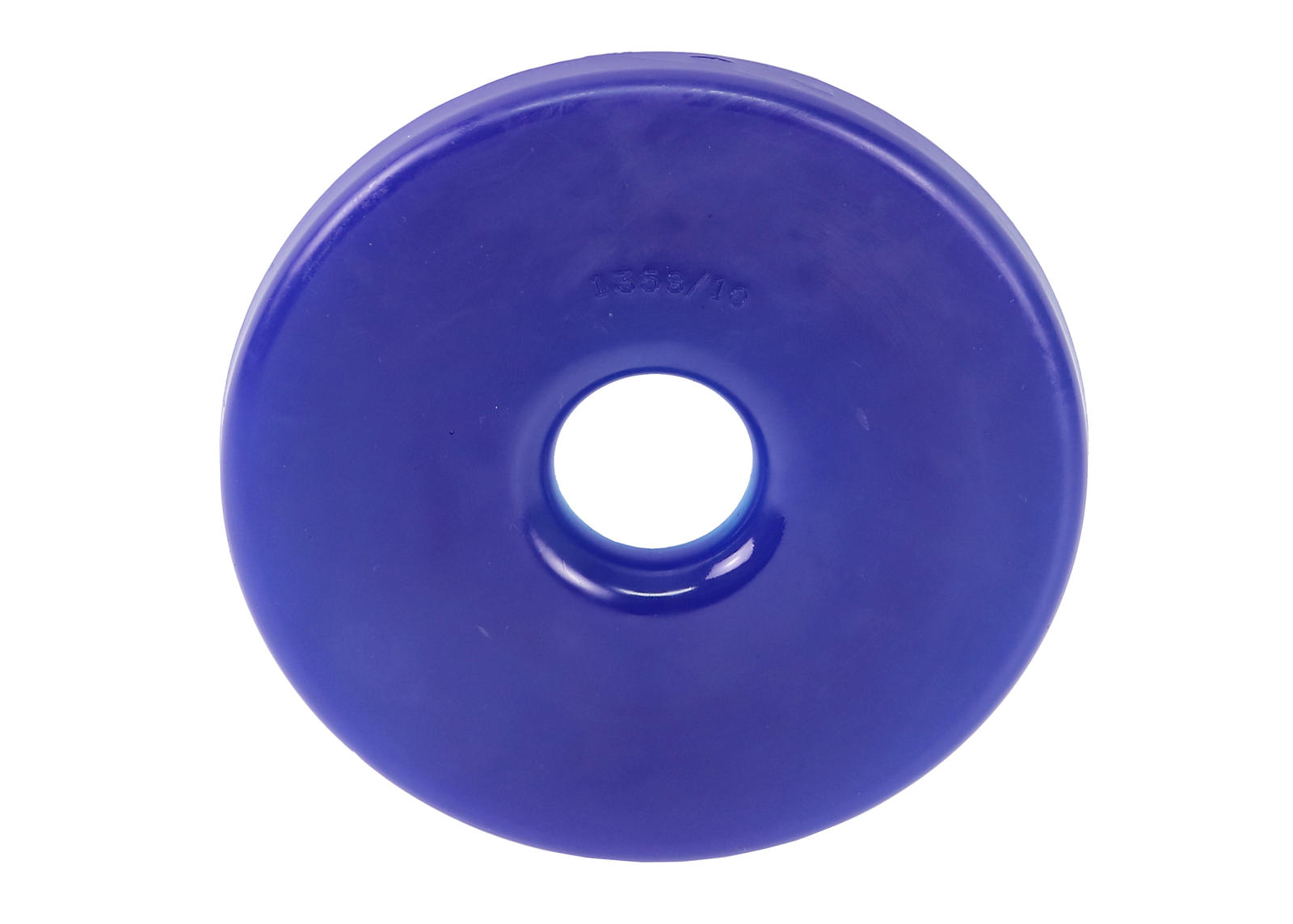 Rear Spring Insulator Bush Kit to suit BMW, Holden & HSV