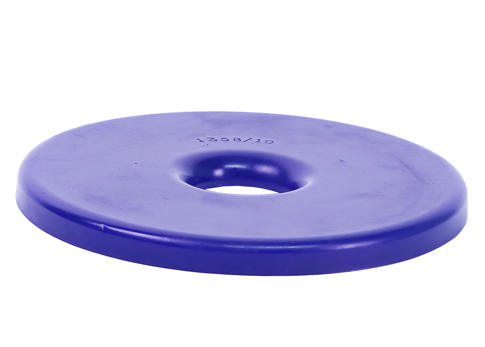 Rear Spring Insulator Bush Kit to suit BMW, Holden & HSV