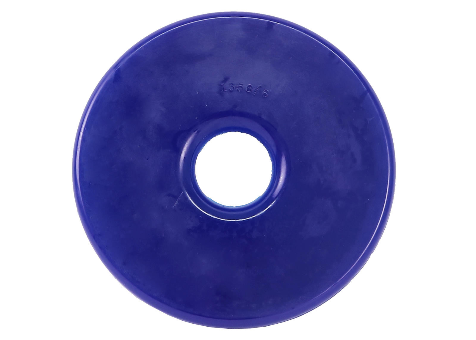 Rear Spring Insulator Bush Kit to suit BMW, Holden & HSV