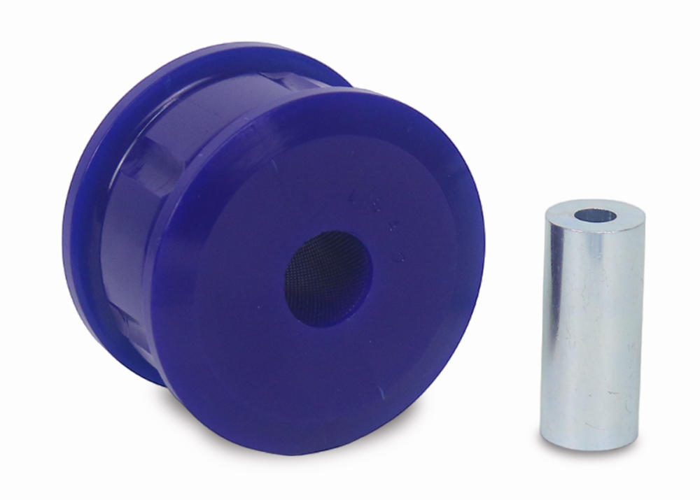 Engine Mount Bush Kit