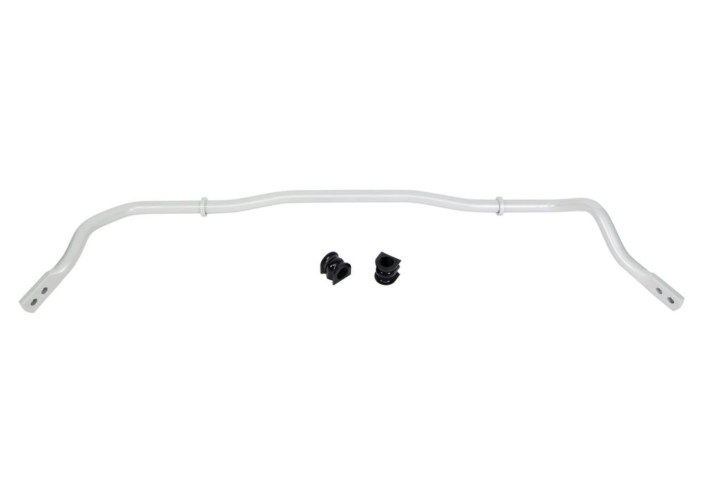 Rear Anti Roll Bar - 24mm 2 Point Adjustable to Suit Honda Civic 7th Gen and Integra DC5