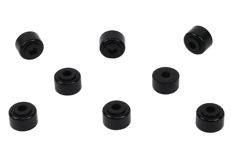 Anti Roll Bar Link - Bushing Kit to Suit Ford Falcon/Fairlane XK-AU and Mustang Classic