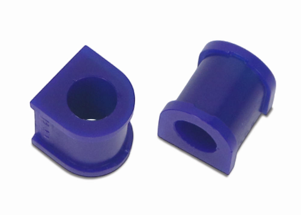 Sway Bar Mount Bush Kit