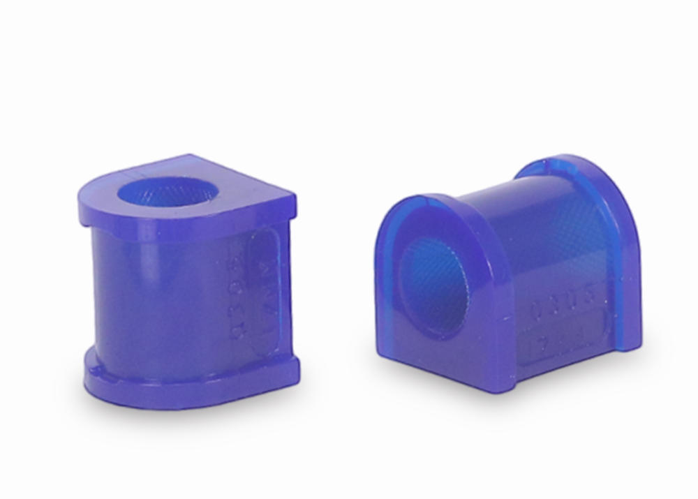 Sway Bar Mount Bush Kit