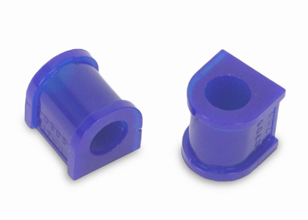 Sway Bar Mount Bush Kit