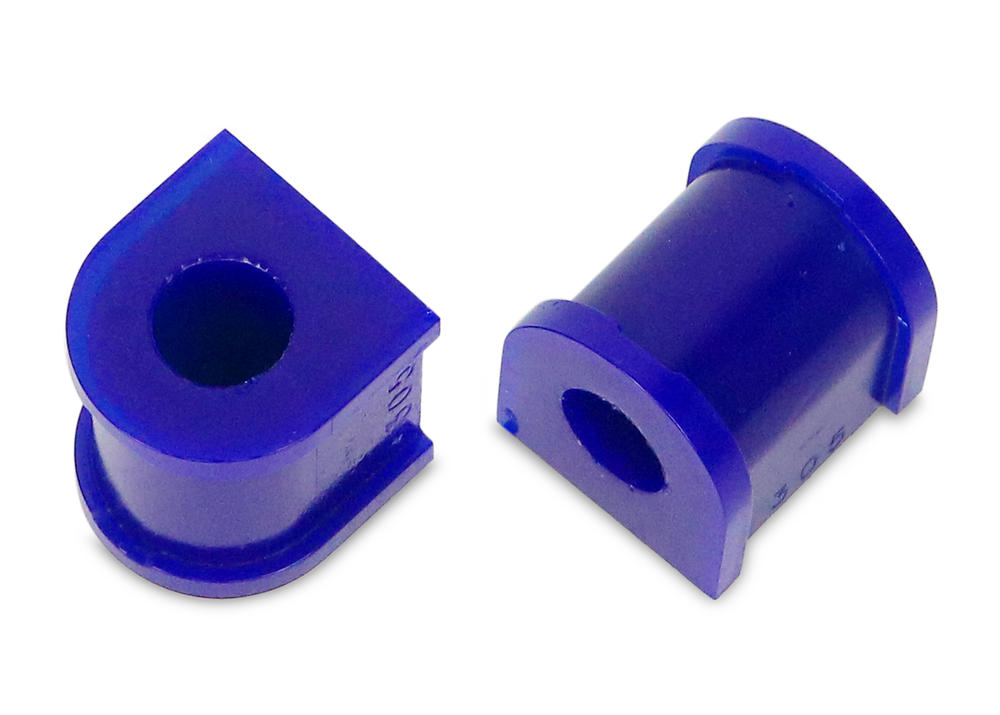 Bushing Kit
