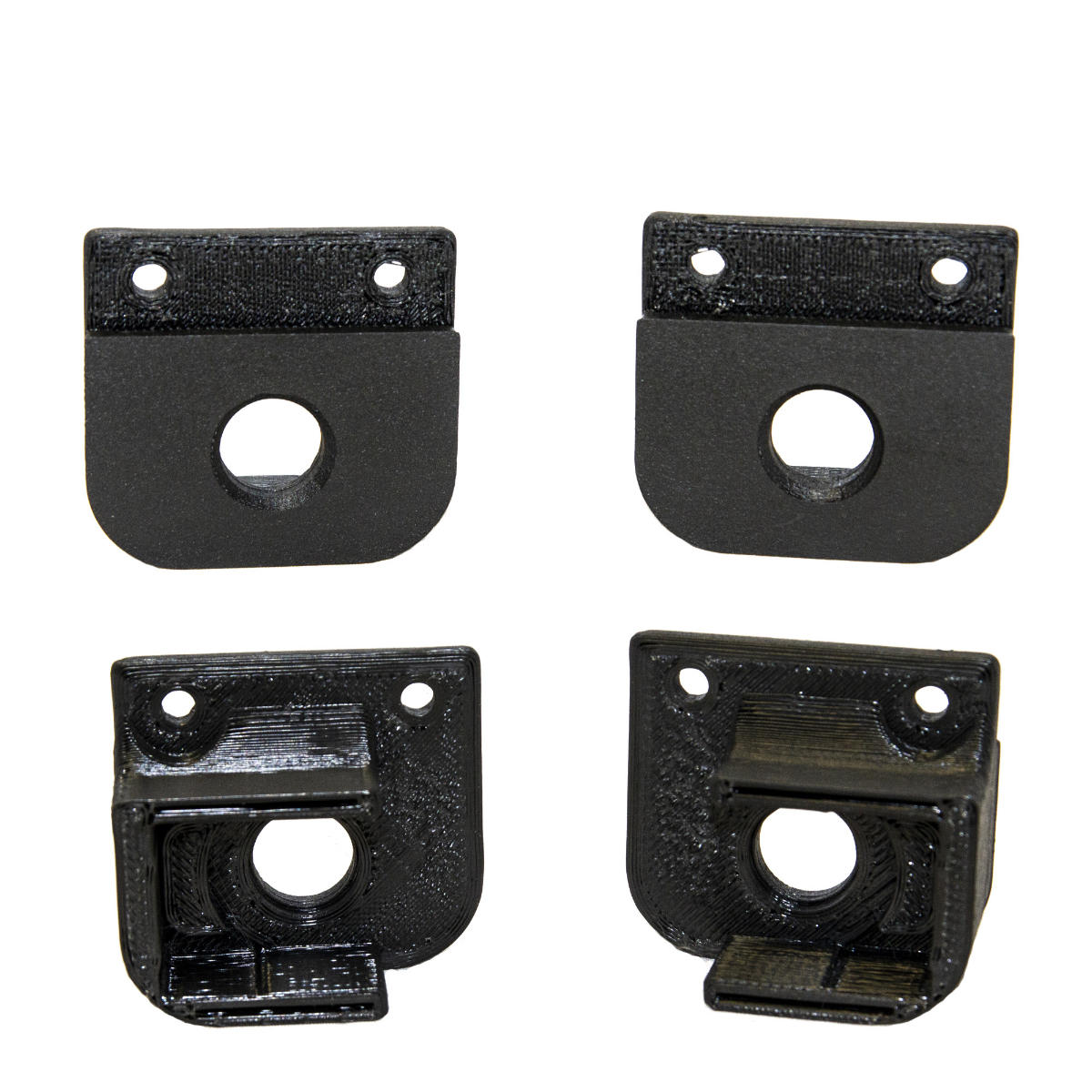 TAG Towing Accessory to suit Toyota Hiace (02/2019 - on), Hiace / Commuter (02/2019 - on)