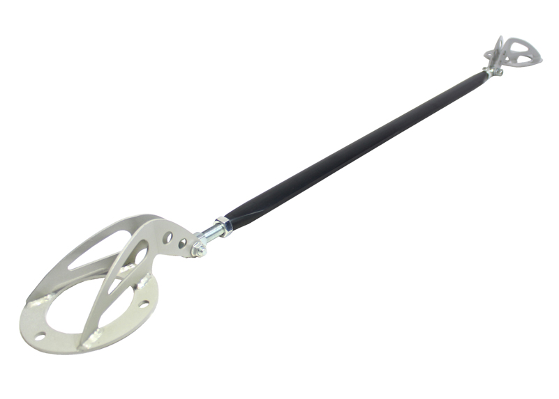 Rear Strut Tower Brace to Suit Subaru Impreza GC incl WRX/STi