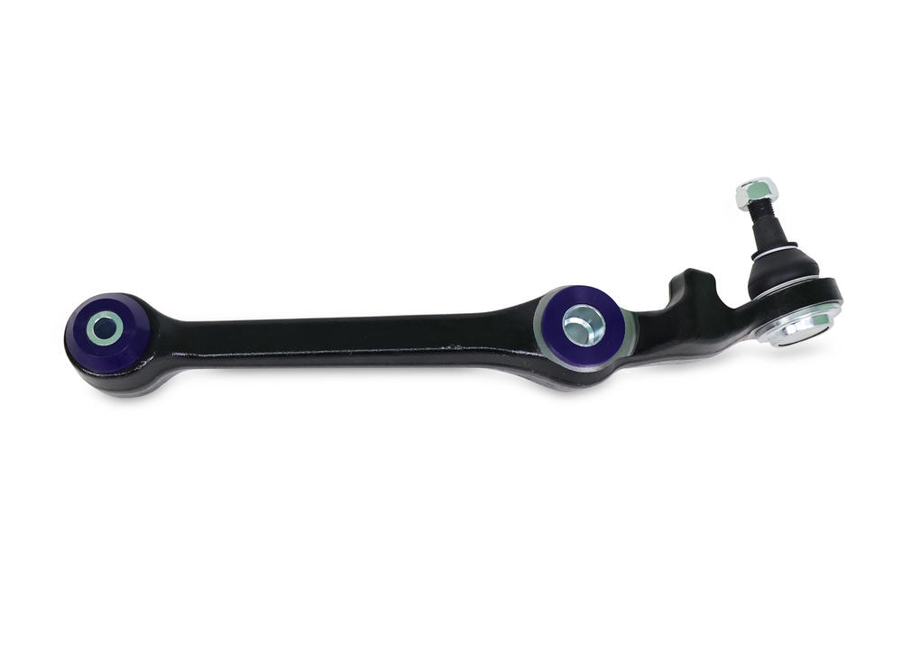 Front Axle Control Arm Lower - Arm Assembly-Right to Suit Holden/HSV Commodore VT2-VZ