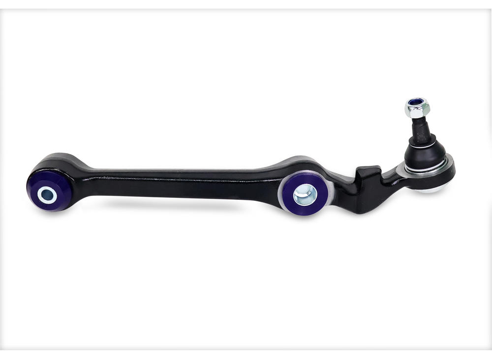 Front Axle Control Arm Lower - Arm Assembly-Right to Suit Holden/HSV Commodore VT2-VZ