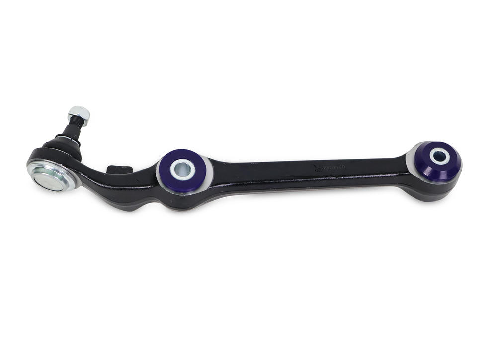 Front Axle Control Arm Lower - Arm Assembly-Right to Suit Holden/HSV Commodore VT2-VZ