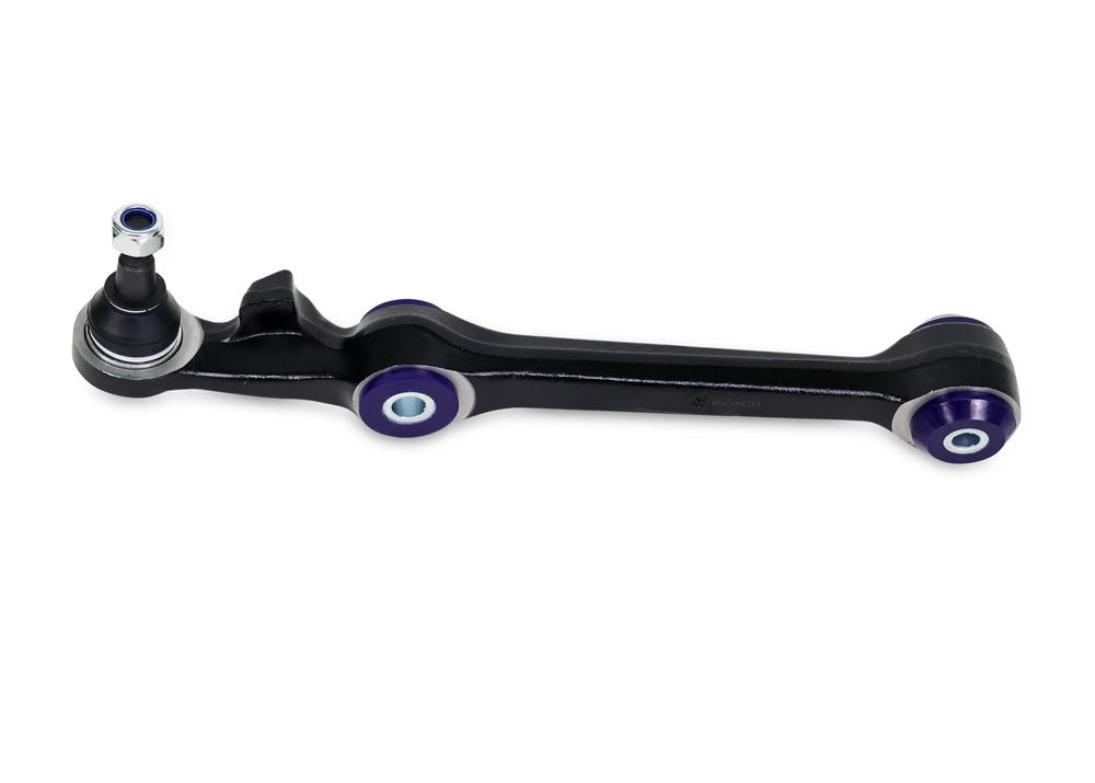 Front Axle Control Arm Lower - Arm Assembly-Right to Suit Holden/HSV Commodore VT2-VZ