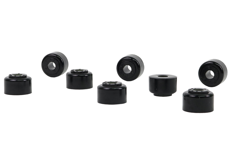 Anti Roll Bar Link - Bushing Kit to Suit Ford Falcon/Fairlane XK-AU and Mustang Classic