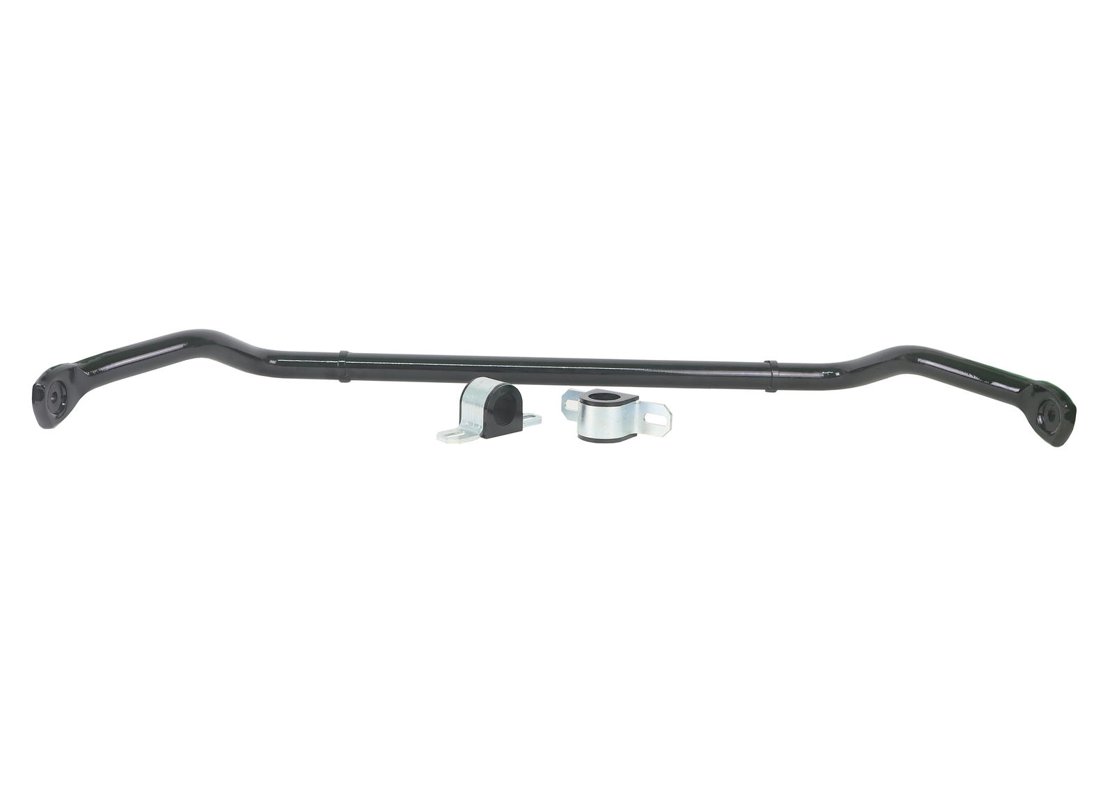 Front Sway Bar - 38mm Heavy Duty