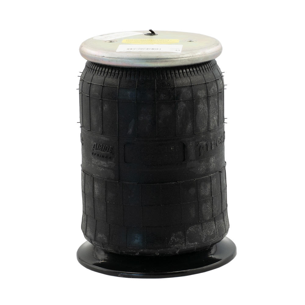 R9L 1/4 Long Firestone Air Spring