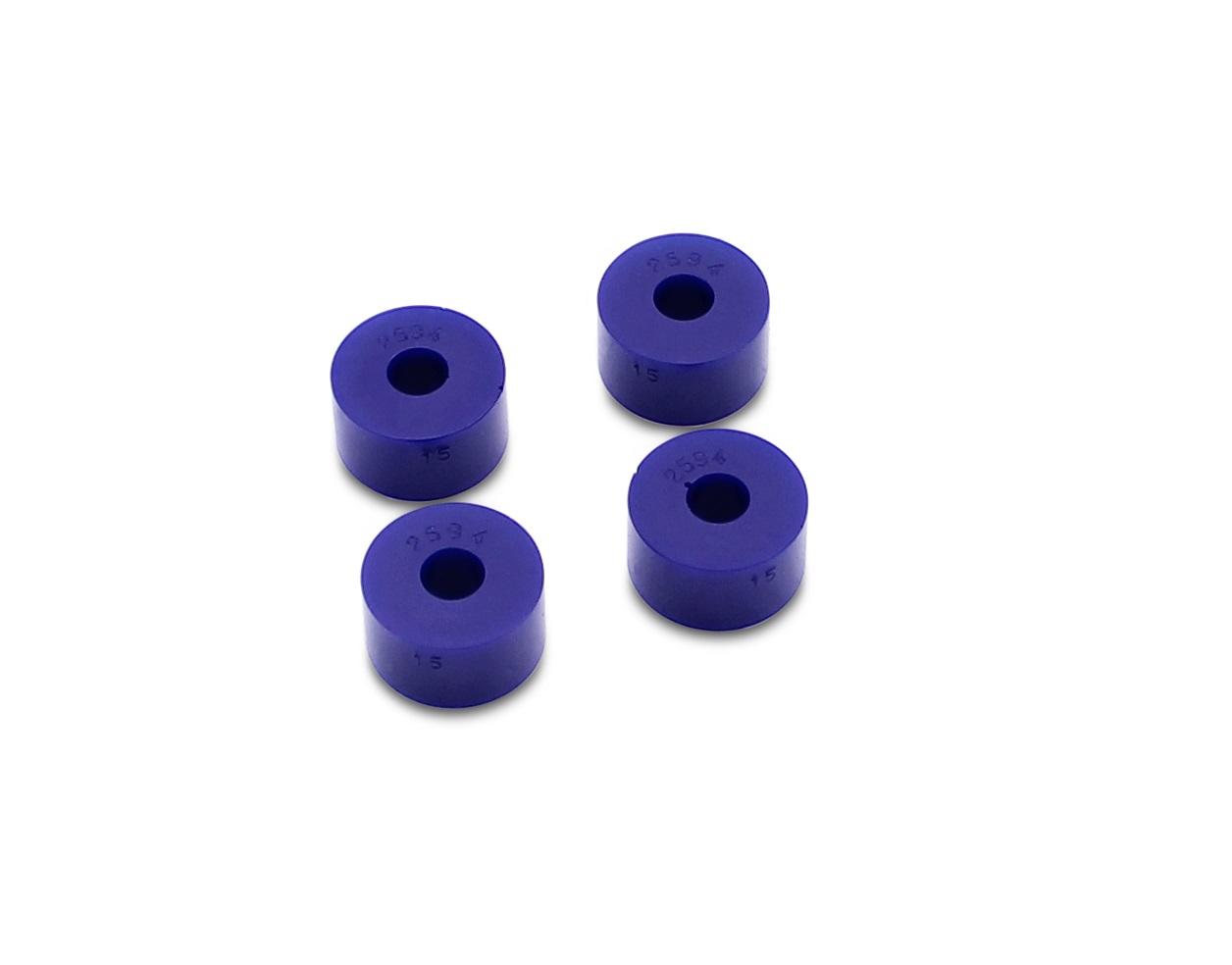 Sway Bar End Link Bush Kit