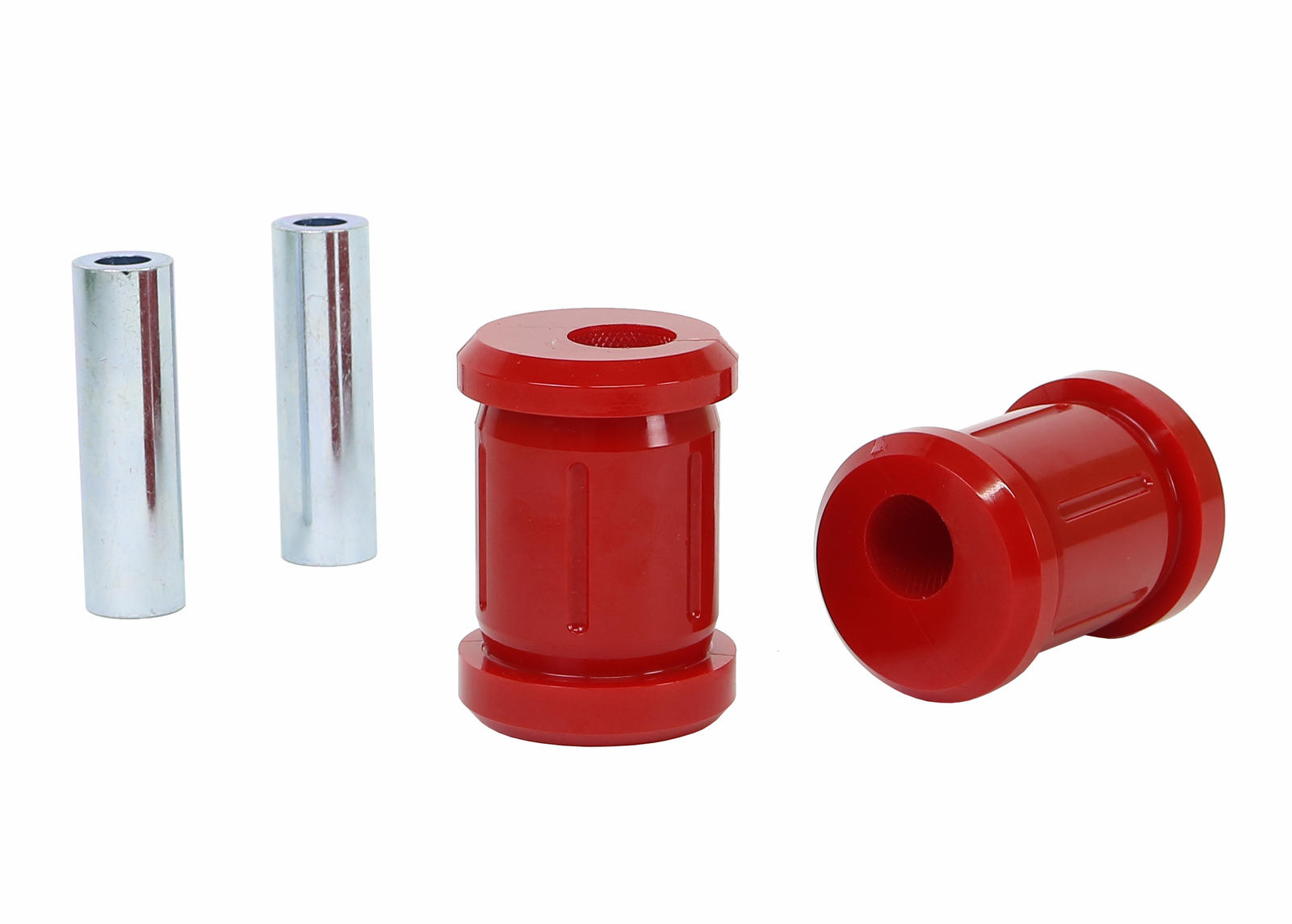 Front  Control Arm Lower - Inner Rear Bushing Kit