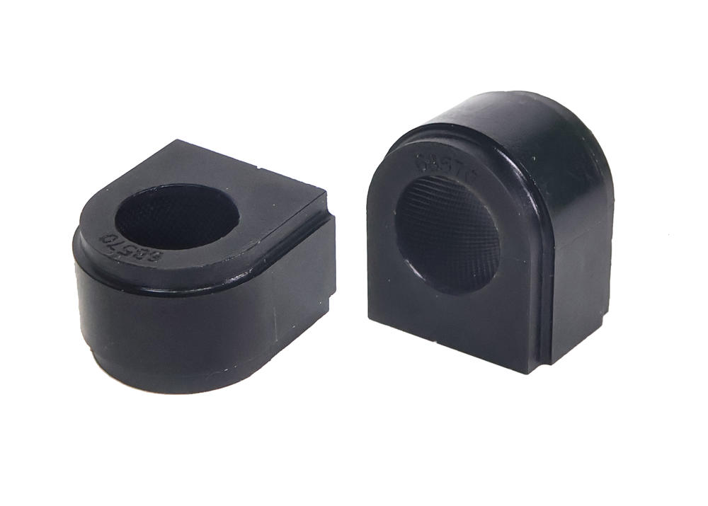 Front Sway Bar Mount - Bushing Kit 32mm to Suit Ford Ranger, Everest and Mazda BT-50