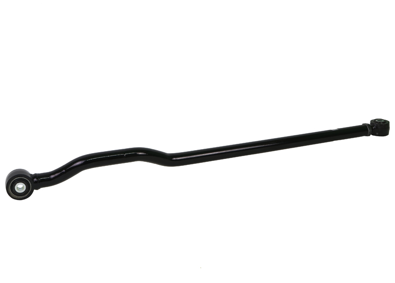 Rear Adjustable Panhard Rod to Suit Jeep Wrangler JL