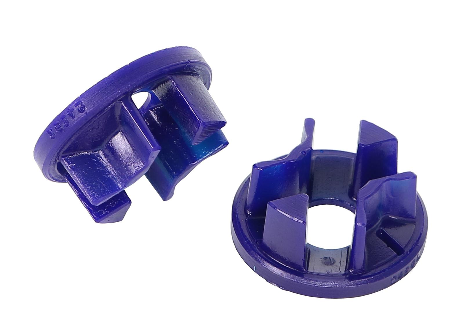 Lower Engine Support Insert Bush Kit to suit Mini 2001-2006