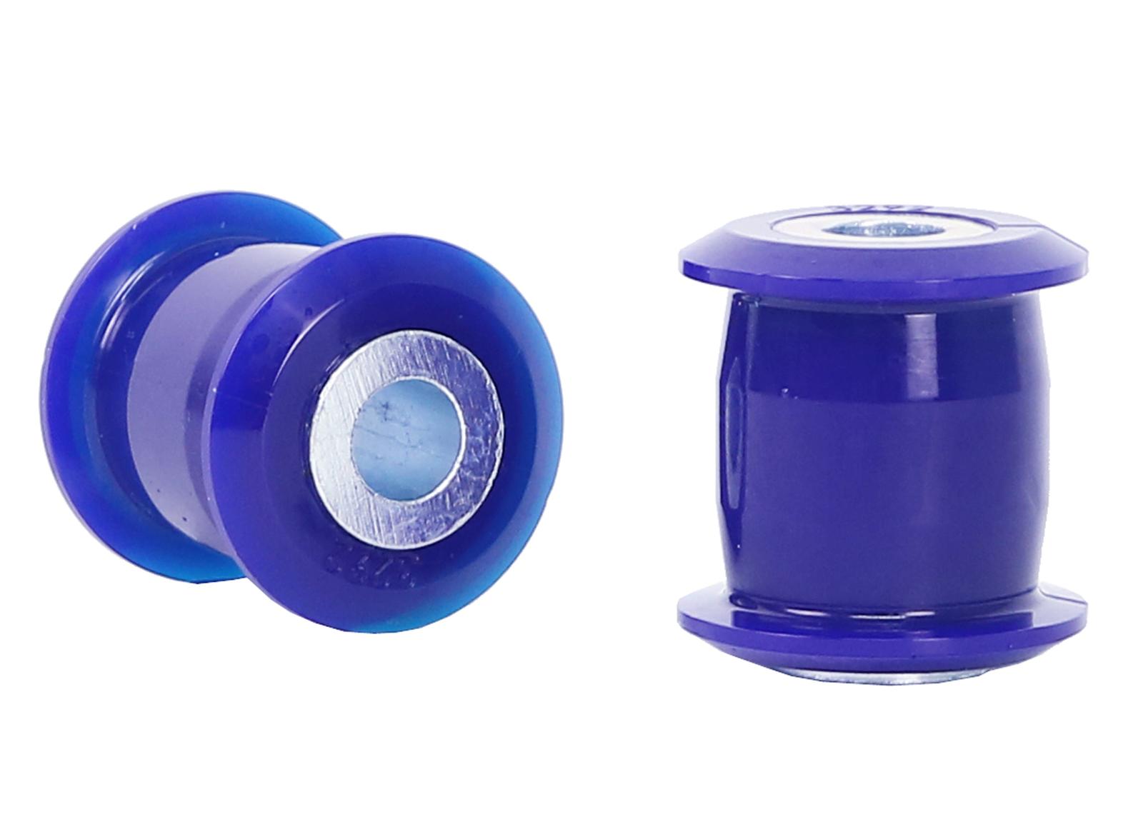 Panhard Rod Bush Kit