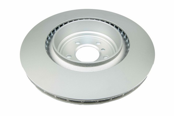 En-Shield HC Standard Brake Disc to suit BMW 550i, 750i, 750 Li & 760 Li F01, F02 & F07 2008-on R