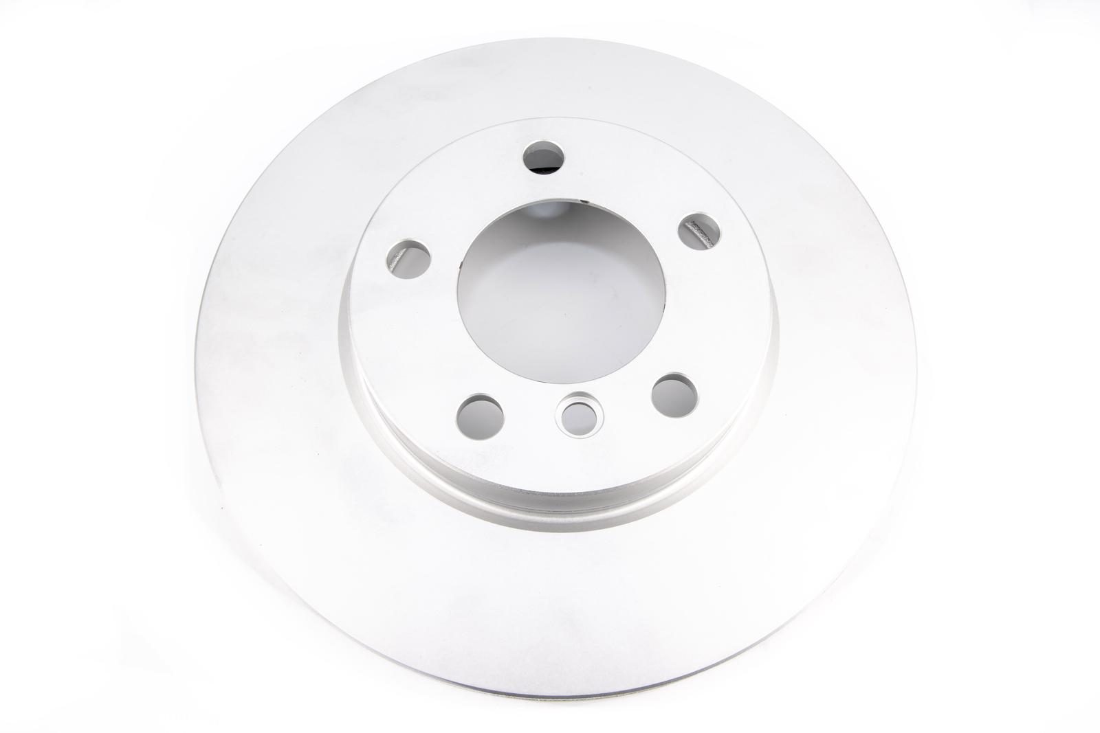 En-Shield Standard Brake Disc to suit Mini Countryman R60 02/2011-on F