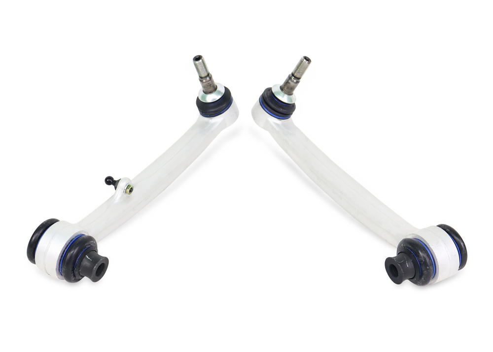 Front Control Arm Lower -Arm Assembly to Suit BMW 1 and 3 Series