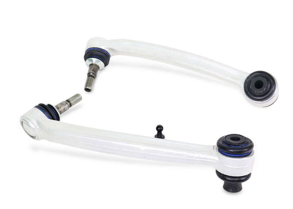 Front Control Arm Lower -Arm Assembly to Suit BMW 1 and 3 Series