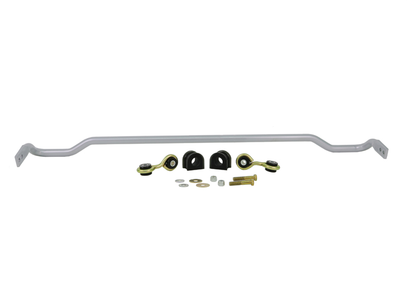 Rear Anti Roll Bar - 24mm 2 Point Adjustable to Suit Honda Integra DC2 Type R