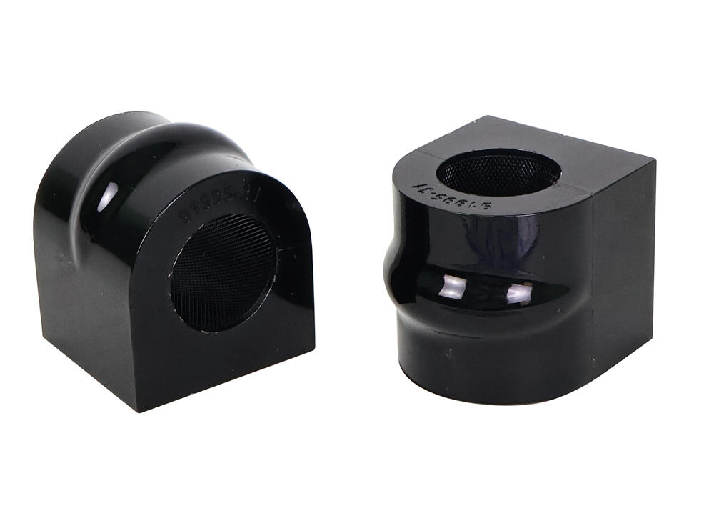 Anti Roll Bar Mount - Bushing Kit-31mm to Suit Tesla Model Y