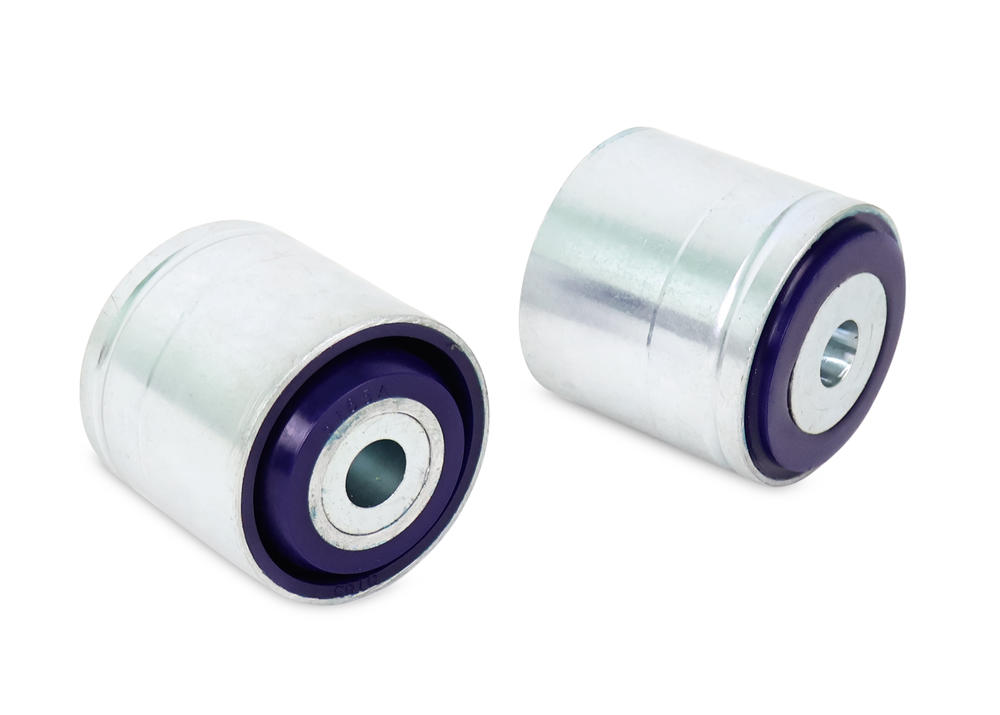 Differential Mount Bush Kit to suit Chrysler & Dodge 2011-on