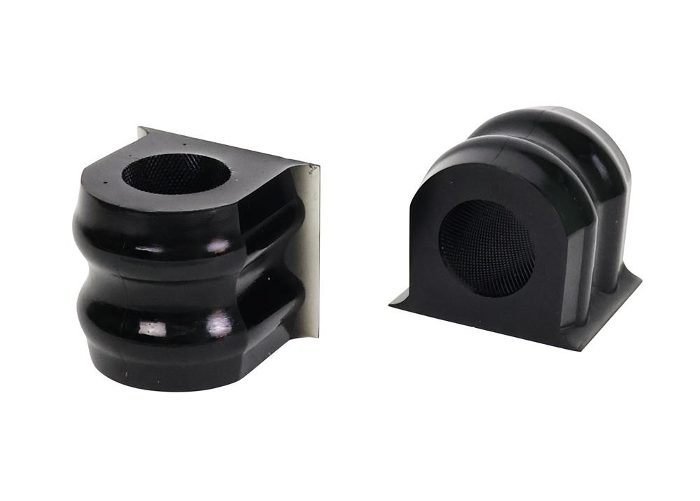 Front Sway Bar Mount - Bushing Kit 26mm to Suit Holden/HSV Commodore VE, VF V8 Models