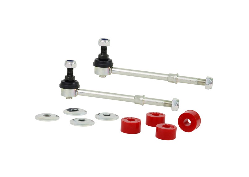 Front Sway Bar Link to Suit Nissan Patrol GU